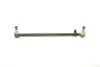 Тяга рульова MB 207-310D (продольна) ASMETAL 22MR6070 (фото 5)