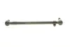 Тяга рульова MB 207-310D (продольна) ASMETAL 22MR6070 (фото 6)
