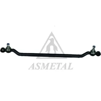Поперечная рулевая тяга ASMETAL 22OP10