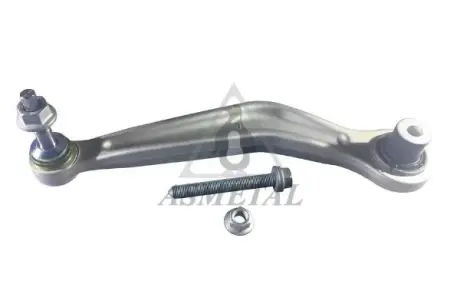 Рычаг независимой подвески колеса ASMETAL 23BM0334