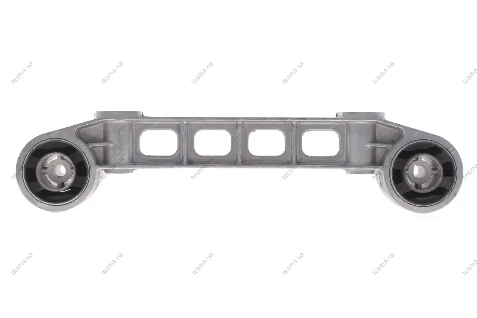 Подушка балки (задньої) MB Vito (W639) 03- ASMETAL 23MR0888 (фото 1)