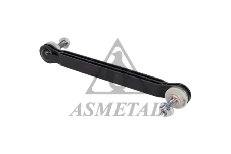 Anti roll bar link. Тяга / стійка, стабілізатор ASMETAL 26FI2700