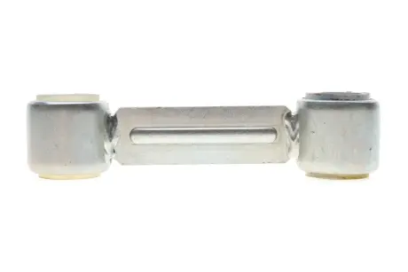 Тяга стабілізатора (заднього) Iveco Daily III/IV 99-11 ASMETAL 26IV0110