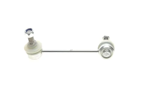 Тяга стабілізатора (переднього) (R) MB S-class (W140) 2.8-6.0 91-98 (L=152.5mm) ASMETAL 26MR0501
