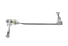 Тяга стабілізатора передн. MB C-class (W205)/E-class (W213) 14- Л. ASMETAL 26MR1800 (фото 1)