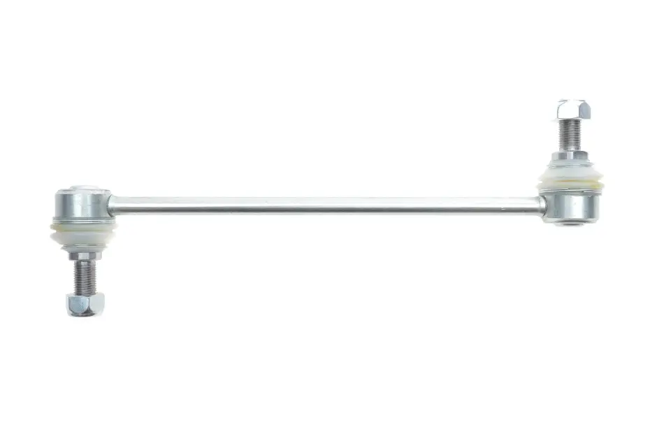 Тяга стабілізатора (переднього) Lexus ES/Toyota Camry 17- ASMETAL 26TY2400 (фото 1)