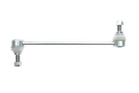Тяга стабілізатора (переднього) Lexus ES/Toyota Camry 17- ASMETAL 26TY2400
