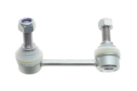 Тяга стабілізатора (заднього) (L) Volvo S60/S90/V60/V90/XC60/CX90 14- ASMETAL 26VL6090