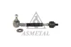 Поперечная рулевая тяга ASMETAL 29CT10 (фото 1)
