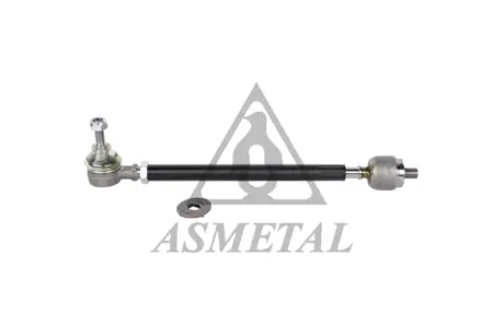 Поперечная рулевая тяга ASMETAL 29RN3001