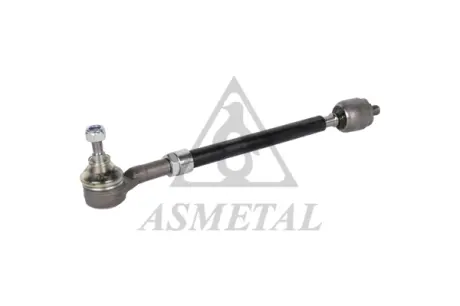 Поперечная рулевая тяга ASMETAL 29RN3500