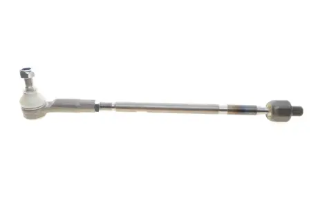 Тяга рульова (з наконечником) (R) Audi A3/Seat Toledo/Leon/VW Golf IV/Bora 96-06/Skoda Octavia 96-10 ASMETAL 29VW0561