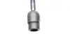 Тяга рульова (з наконечником) (L) VW Golf II 83-92 ASMETAL 29VW1221 (фото 4)