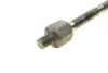 Тяга рульова (з наконечником) (L) Audi A3/Seat Toledo/Leon/VW Golf IV/Bora 96-06/Skoda Octavia 96-10 ASMETAL 29VW1260 (фото 4)