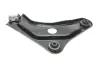 Важіль підвіски (передній/знизу) (L) Citroen C3 09-/Peugeot 207 06-15\'208 12- ASMETAL 30CT0610 (фото 3)