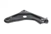 Важіль підвіски (передній/знизу) (R) Citroen C3 09-/Peugeot 207 06-15\'208 12- ASMETAL 30CT0611 (фото 1)