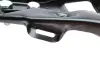 Важіль підвіски (передній/знизу) (L) Renault Megane I/Scenic I 96-03/19 I/II 88-96 (10RN2001 кульова опора) ASMETAL 30RN2012 (фото 5)