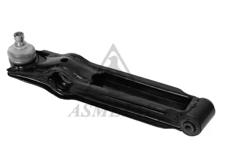 Рычаг независимой подвески колеса, подвеска колеса ASMETAL 30SZ05