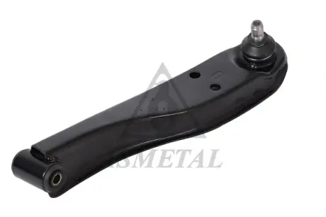 Рычаг независимой подвески колеса, подвеска колеса ASMETAL 30SZ15