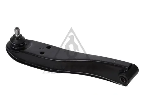 Рычаг независимой подвески колеса, подвеска колеса ASMETAL 30SZ16