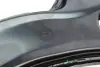 Важіль підвіски (передній/знизу) (R) VW Golf IV 1.0-2.8 V6 97-08 (з кульовою) ASMETAL 30VW1501 (фото 7)