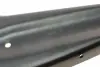 Важіль підвіски (задній) (L) Audi A3/Skoda Octavia II/VW Golf 03-16/VW Passat/Skoda SuperB/Yeti 10- ASMETAL 30VW1670 (фото 6)