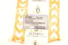 Втулка стабілізатора (переднього) VW Polo/Skoda Roomster/Fabia 99- (d=16mm) ASMETAL 38AU2000 (фото 6)