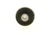 Сайлентблок важеля (переднього) BMW 3 (F30/F80) 11- B38/B47/N13/N20/N47 ASMETAL 38BM2610 (фото 3)