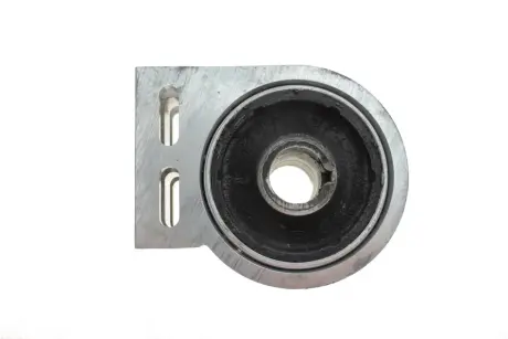 Сайлентблок важеля (переднього) Opel Antara/Chevrolet Captiva 06- ASMETAL 38CH0100