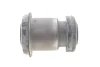 Сайлентблок важеля (переднього/спереду) Volvo V40/Ford C-Max II/Focus III/Mazda 3 1.0- 08- ASMETAL 38FR1701 (фото 1)