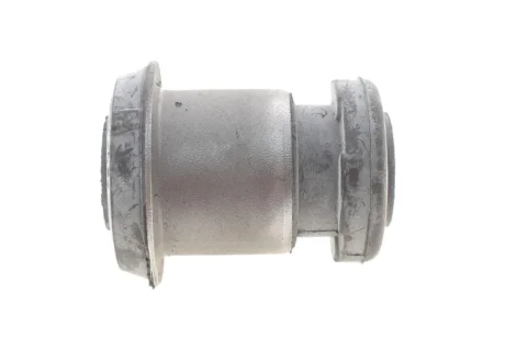 Сайлентблок важеля (переднього/спереду) Volvo V40/Ford C-Max II/Focus III/Mazda 3 1.0- 08- ASMETAL 38FR1701