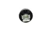 Сайлентблок важеля (заднього/спереду) Ford Galaxy/Mondeo IV/Volvo S60/S80/V70III 06- (R) (продол.) ASMETAL 38FR2207 (фото 2)