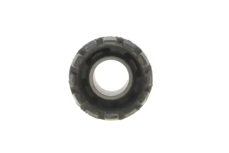 Подушка передньої балки Vito 96-03 (задня) ASMETAL 38MR0808