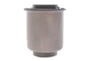 Сайлентблок важеля (переднього/ззаду) MB A-class (W177)/B-class (W247) 18- ASMETAL 38MR1502 (фото 1)