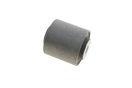 Сайлентблок балки (задньої) MB C-class (W203) 00-07 ASMETAL 38MR3210