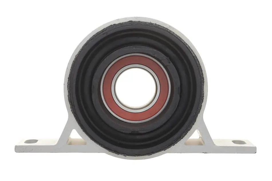 Підшипник підвісний BMW 5 (E60/E61)/X3 (E83) 03-11 (d=30mm) ASMETAL 40BM0330 (фото 1)