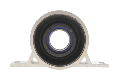 Підшипник підвісний BMW 5 (E60/E61) 04-10 (d=35mm) M57/N62 ASMETAL 40BM0335