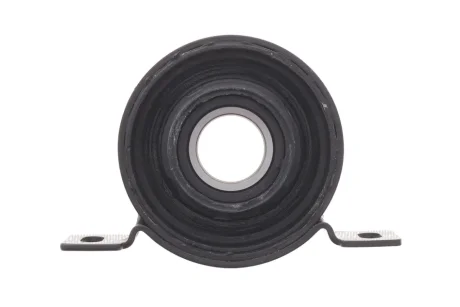 Підшипник підвісний BMW X5 (E53) 3.0d-4.8is (d=30mm) (посередине) ASMETAL 40BM0400