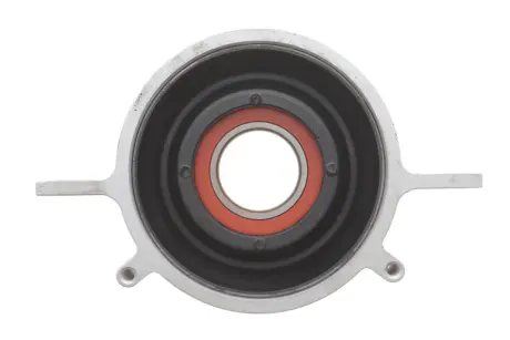 Підшипник підвісний BMW 5 (F10/F11) 11-17 ASMETAL 40BM1200