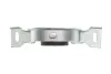 Підшипник підвісний Chevrolet Captiva/Opel Antara 06- ASMETAL 40CH0100 (фото 3)