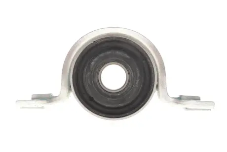 Підшипник підвісний Chevrolet Captiva/Opel Antara 06- ASMETAL 40CH0100