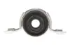 Підшипник підвісний Chevrolet Captiva/Opel Antara 06- ASMETAL 40CH0100 (фото 5)
