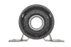 Підшипник підвісний Ford Transit V347 06- (d=35mm) ASMETAL 40FR1035 (фото 4)