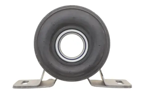 Підшипник підвісний Ford Transit V347 06- (d=35mm) ASMETAL 40FR1035