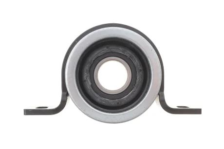 Підшипник підвісний (задній) MB Vito (W447) 14- (h=40/d=30mm) ASMETAL 40MR0840