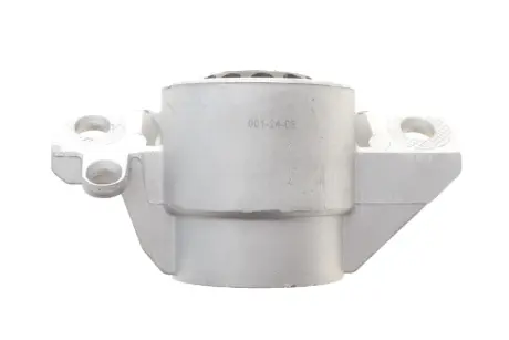 Подушка амортизатора (заднього) Audi A4/A5/Q5/Porsche Macan 1.8-4.2 07- ASMETAL 45AU2510