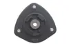 Подушка амортизатора (заднього) BMW X5 (E53) 3.0-4.8 00-06 M54/M57/M62/N62 ASMETAL 45BM0400 (фото 1)