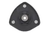 Подушка амортизатора (заднього) BMW X5 (E53) 3.0-4.8 00-06 M54/M57/M62/N62 ASMETAL 45BM0400 (фото 4)