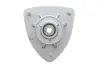 Подушка амортизатора (заднього) BMW X5 (F15/F85) 13-18/X6 (F16/F86) 14-19 ASMETAL 45BM0450 (фото 1)