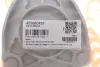 Подушка амортизатора (заднього) BMW X5 (F15/F85) 13-18/X6 (F16/F86) 14-19 ASMETAL 45BM0450 (фото 2)